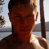 Андрей, 29, г.Залари Андрей, 29, г.Залари
