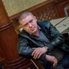 Иван, 32, г.Копейск Иван, 32, г.Копейск