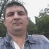 эдуард петров, 36, г.Борское эдуард петров, 36, г.Борское