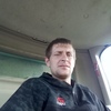 Иван, 29, г.Омск Иван, 29, г.Омск