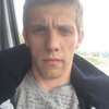 Александр, 30, г.Остров Александр, 30, г.Остров
