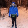 Елена, 28, г.Ковдор Елена, 28, г.Ковдор