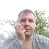 Ник, 45, г.Сыктывкар Ник, 45, г.Сыктывкар
