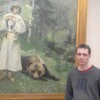Иван, 41, г.Владимир Иван, 41, г.Владимир