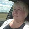 Лариса, 48, г.Ульяновск Лариса, 48, г.Ульяновск