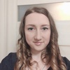 Светлана, 28, г.Ванино Светлана, 28, г.Ванино