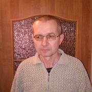 Jarek 59 Белосток