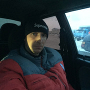 Aleksandr 37 Караганда