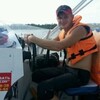Александр, 32, г.Новохоперск Александр, 32, г.Новохоперск