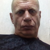 Максим, 43, г.Рубцовск Максим, 43, г.Рубцовск