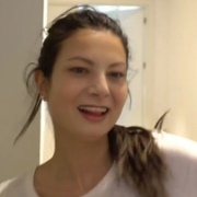 Liia 34 Москва