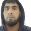 Алим, 33, г.Казань Алим, 33, г.Казань