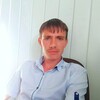Александр, 28, г.Ишимбай Александр, 28, г.Ишимбай