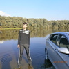 Василий, 31, г.Одинцово Василий, 31, г.Одинцово