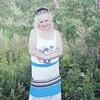 Раечка, 58, г.Чебоксары Раечка, 58, г.Чебоксары