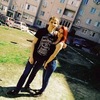 Григорий, 17, г.Вольск Григорий, 17, г.Вольск