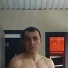 Тимур, 36, г.Смоленск Тимур, 36, г.Смоленск