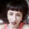 Валентина, 33, г.Орел Валентина, 33, г.Орел