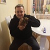 Дмитрий Голубятников, 34, г.Старый Оскол Дмитрий Голубятников, 34, г.Старый Оскол