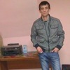 Марат, 40, г.Кисловодск Марат, 40, г.Кисловодск