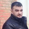 Максим, 20, г.Калуга Максим, 20, г.Калуга