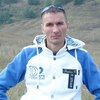 Андрей, 40, г.Белебей Андрей, 40, г.Белебей