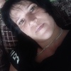 Александра Луйк, 34, г.Фокино Александра Луйк, 34, г.Фокино