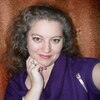 Elena, 44, г.Пермь Elena, 44, г.Пермь