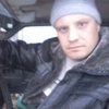 СЕРГЕИ, 33, г.Поворино СЕРГЕИ, 33, г.Поворино