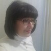 Гуля, 53, г.Пермь Гуля, 53, г.Пермь
