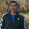 антон, 44, г.Рязань антон, 44, г.Рязань