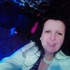 Наталья, 45, г.Тихорецк Наталья, 45, г.Тихорецк