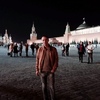 Вадим, 22, г.Саранск Вадим, 22, г.Саранск