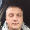 Андрей, 38, г.Колпашево Андрей, 38, г.Колпашево