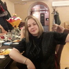 Мария, 34, г.Хабаровск Мария, 34, г.Хабаровск