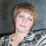 Наталья 55 Арзамас