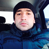 Зураб, 35, г.Акуша Зураб, 35, г.Акуша