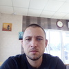 Александр, 35, г.Егорлыкская Александр, 35, г.Егорлыкская