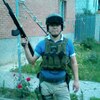 Сергей, 44, г.Элиста Сергей, 44, г.Элиста