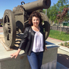 Милана, 48, г.Москва Милана, 48, г.Москва