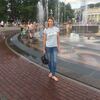 Светлана, 42, г.Хабаровск Светлана, 42, г.Хабаровск