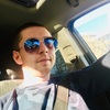 Илья, 25, г.Вологда Илья, 25, г.Вологда