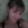 Надежда, 30, г.Иркутск Надежда, 30, г.Иркутск