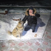 Анатолий, 49, г.Сарапул Анатолий, 49, г.Сарапул