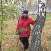 Екатерина, 26, г.Полевской Екатерина, 26, г.Полевской