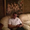 Виталий, 42, г.Чудово Виталий, 42, г.Чудово