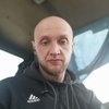 Ivan, 30, г.Чульман Ivan, 30, г.Чульман