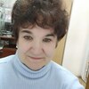 Лариса, 63, г.Новосибирск Лариса, 63, г.Новосибирск