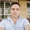 Сергей, 37, г.Тула Сергей, 37, г.Тула