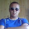 роман, 40, г.Колпино роман, 40, г.Колпино